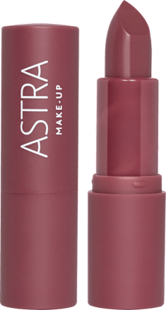 Rossetto Creamynal - n. 05 ASTRA MAKE-UP