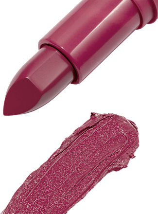 Rossetto Creamynal - n. 05 ASTRA MAKE-UP