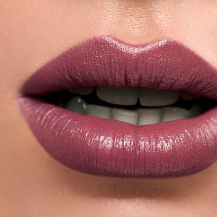 Rossetto Creamynal - n. 05 ASTRA MAKE-UP