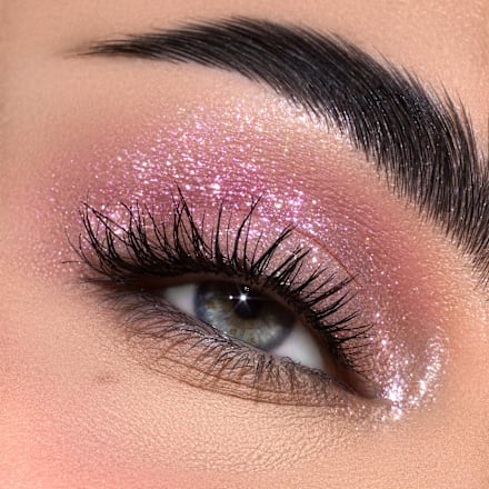 Ombretto liquido Chromo Therapy - n. 04 ASTRA MAKE-UP