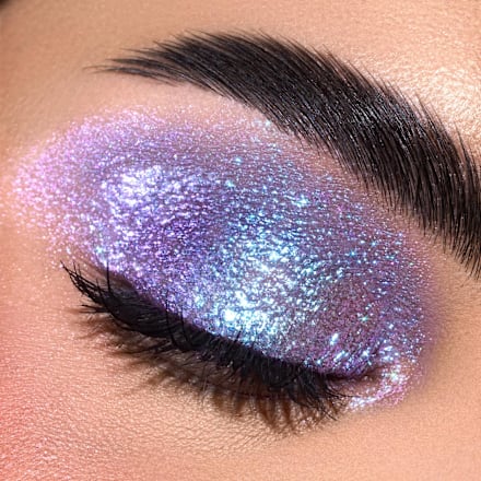 Ombretto liquido Chromo Therapy - n. 05 ASTRA MAKE-UP