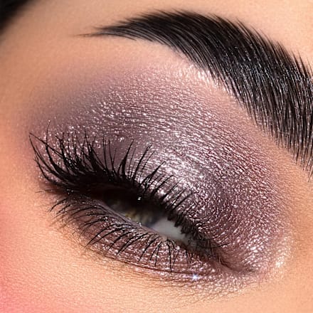 Ombretto liquido Chromo Therapy - n. 06 ASTRA MAKE-UP