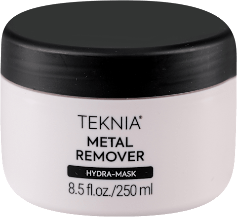 METAL REMOVER HYDRA maska za kosu LAKME