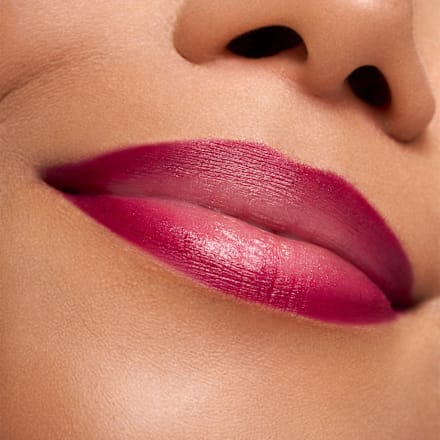 Pennarello labbra Sleepover Lip Marker - n. 02 ASTRA MAKE-UP