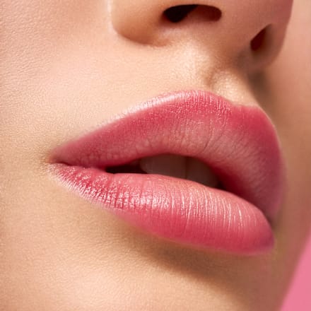 Pennarello labbra Sleepover Lip Marker - n. 03 ASTRA MAKE-UP