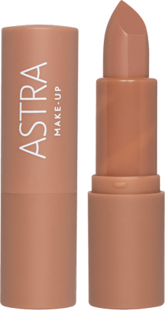 Rossetto Creamynal - 01 ASTRA MAKE-UP