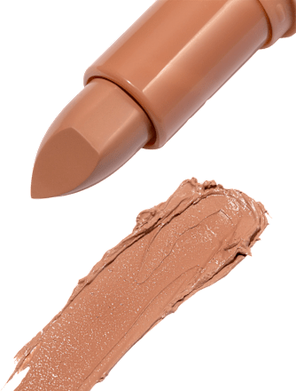 Rossetto Creamynal - 01 ASTRA MAKE-UP