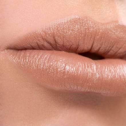 Rossetto Creamynal - 01 ASTRA MAKE-UP