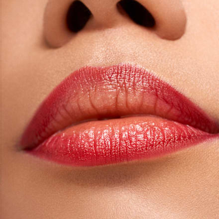 Pennarello labbra Sleepover Lip Marker - n. 04 ASTRA MAKE-UP