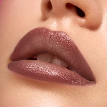 Pennarello labbra Sleepover Lip Marker - n. 05 ASTRA MAKE-UP