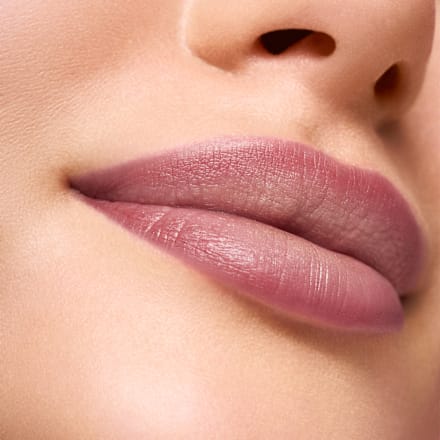 Pennarello labbra Sleepover Lip Marker - n. 06 ASTRA MAKE-UP