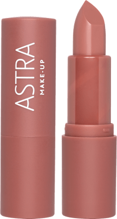 Rossetto Creamynal - n. 02 ASTRA MAKE-UP