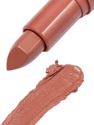 Rossetto Creamynal - n. 02 ASTRA MAKE-UP