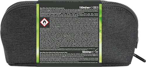 dárková sada refresh+care  Dove Men+Care