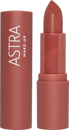 Rossetto Creamynal - n. 06 ASTRA MAKE-UP