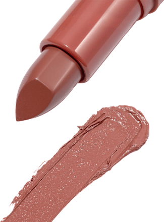 Rossetto Creamynal - n. 06 ASTRA MAKE-UP