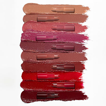 Rossetto Creamynal - n. 06 ASTRA MAKE-UP