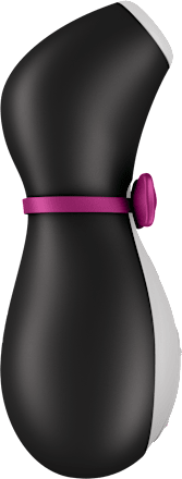 Masażer intymny Pingwinek Satisfyer