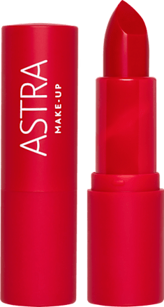 Rossetto Creamynal - n. 08 ASTRA MAKE-UP