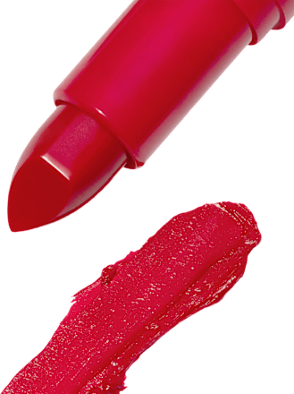 Rossetto Creamynal - n. 08 ASTRA MAKE-UP