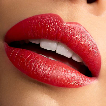 Rossetto Creamynal - n. 08 ASTRA MAKE-UP