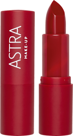 Rossetto Creamynal - n.09 ASTRA MAKE-UP
