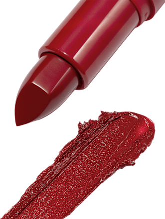 Rossetto Creamynal - n.09 ASTRA MAKE-UP