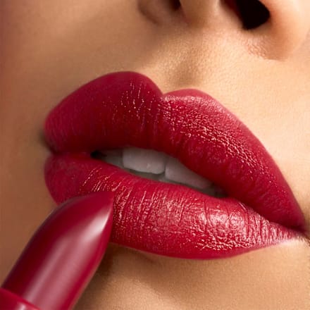 Rossetto Creamynal - n.09 ASTRA MAKE-UP