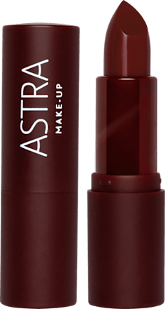 Rossetto Creamynal - n. 10 ASTRA MAKE-UP