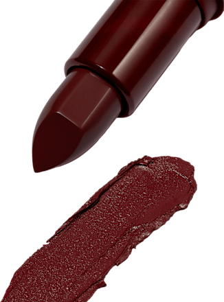 Rossetto Creamynal - n. 10 ASTRA MAKE-UP