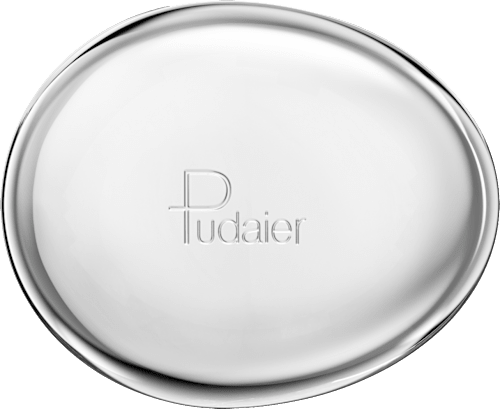 Fard de obraz 05 Peach Pudaier