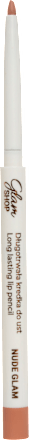 Konturówka Long Lasting Nude Glam Glam SHOP