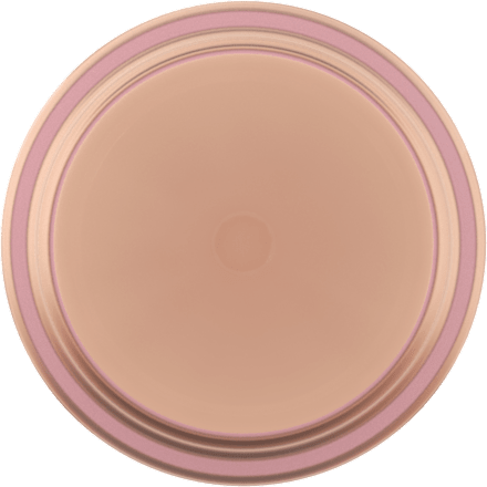 Podkład Instant Perfector Glow 0.5 Fair-Light Cool MAYBELLINE NEW YORK