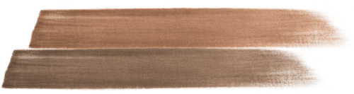 Paleta do brwi BROW DUO KIT 1 MAX FACTOR