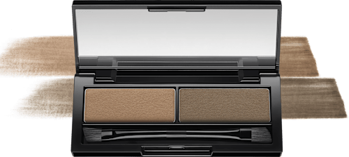 Paleta do brwi BROW DUO KIT 1 MAX FACTOR