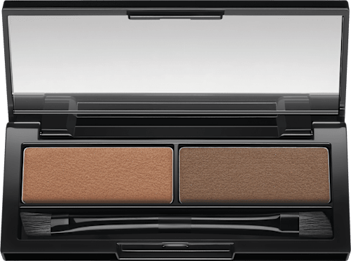 Paleta do brwi BROW DUO KIT 1 MAX FACTOR