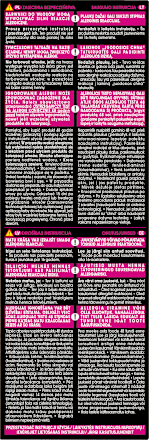 Farba do włosów ciemny blond 7.0 GARNIER olia