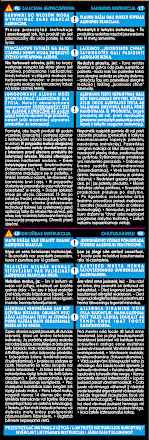 Farba do włosów superjasny naturalny blond 110 GARNIER olia