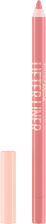 Konturówka do ust Lifter Liner 006 Line Leader MAYBELLINE NEW YORK