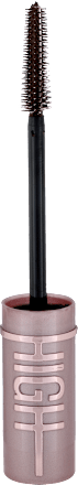 Tusz do rzęs Lash Sensational Sky High Brown MAYBELLINE NEW YORK
