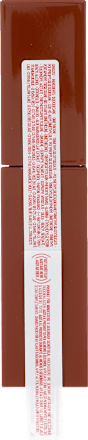 SUPER STAY VINYL INK PEPPY 115 MAYBELLINE NEW YORK