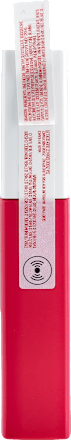 Super Stay Matte Ink 30 Romantic MAYBELLINE NEW YORK