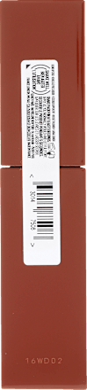 SUPER STAY VINYL INK PEPPY 115 MAYBELLINE NEW YORK