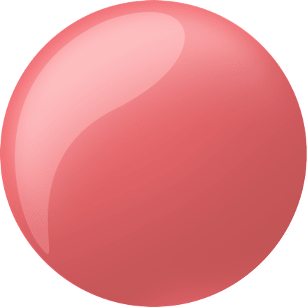 Żelowy lakier do paznokci Super Gel 035 Pop Princess Pink RIMMEL LONDON