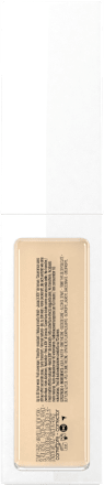 Korektor SUPER STAY 30H CONCEALER 11 NUDE MAYBELLINE NEW YORK