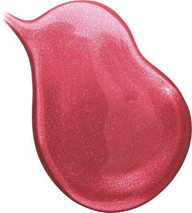 Błyszczyk OH MY GLOSS 330 RIMMEL LONDON