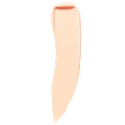 Korektor SUPER STAY 30H CONCEALER 05 IVORY MAYBELLINE NEW YORK