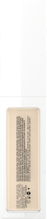 Korektor SUPER STAY 30H CONCEALER 05 IVORY MAYBELLINE NEW YORK