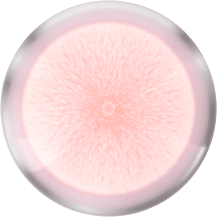 Podkład Instant Perfector Glow 4in1 00 Fair Light MAYBELLINE NEW YORK