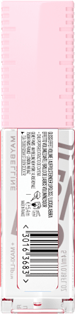Błyszczyk do ust Lifter Plump 004 Red Flag MAYBELLINE NEW YORK